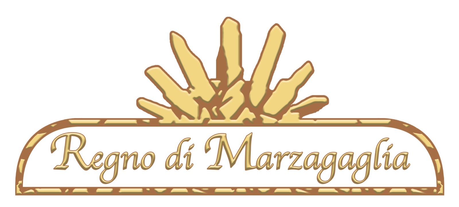 Agriturismo Regno di Marzagaglia